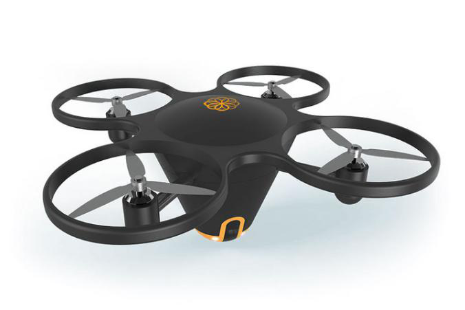 halt-a-new-home-security-system-deploys-a-drone-to-patrol-your-property_2