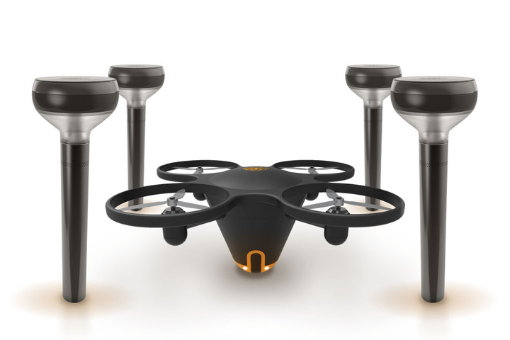 halt-a-new-home-security-system-deploys-a-drone-to-patrol-your-property_3