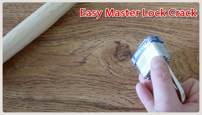 easy-master-lock-crack